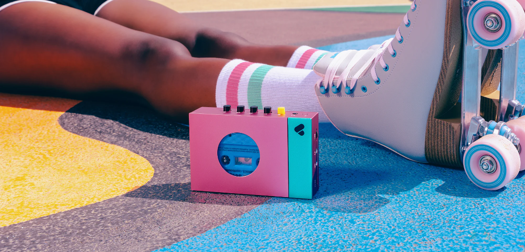 ラビアンローズ