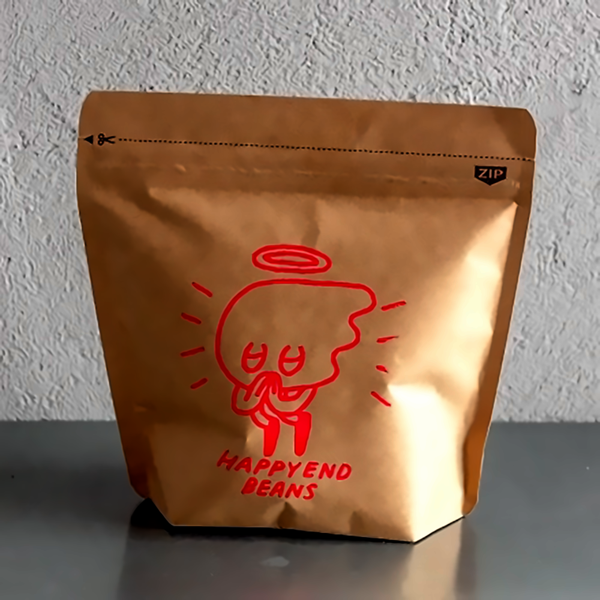 Brazil Premium Chocolate