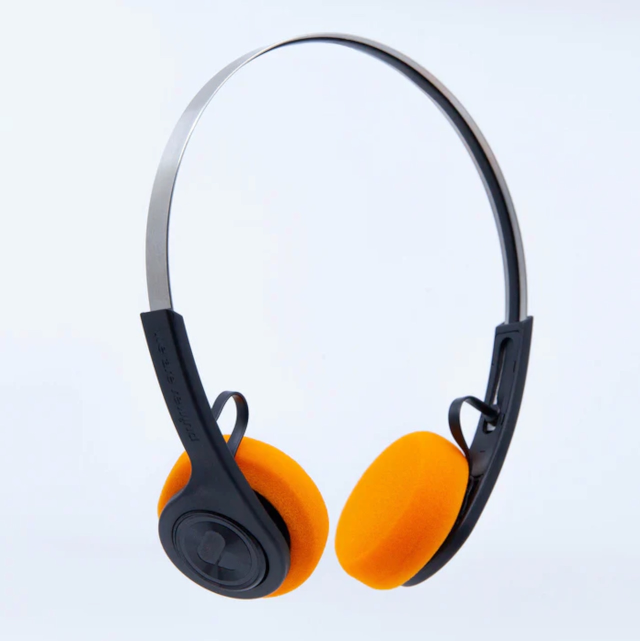 EQ-001 ワイヤレスヘッドフォン